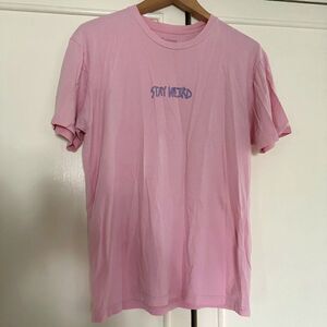 Cooke Collective T-Shirt